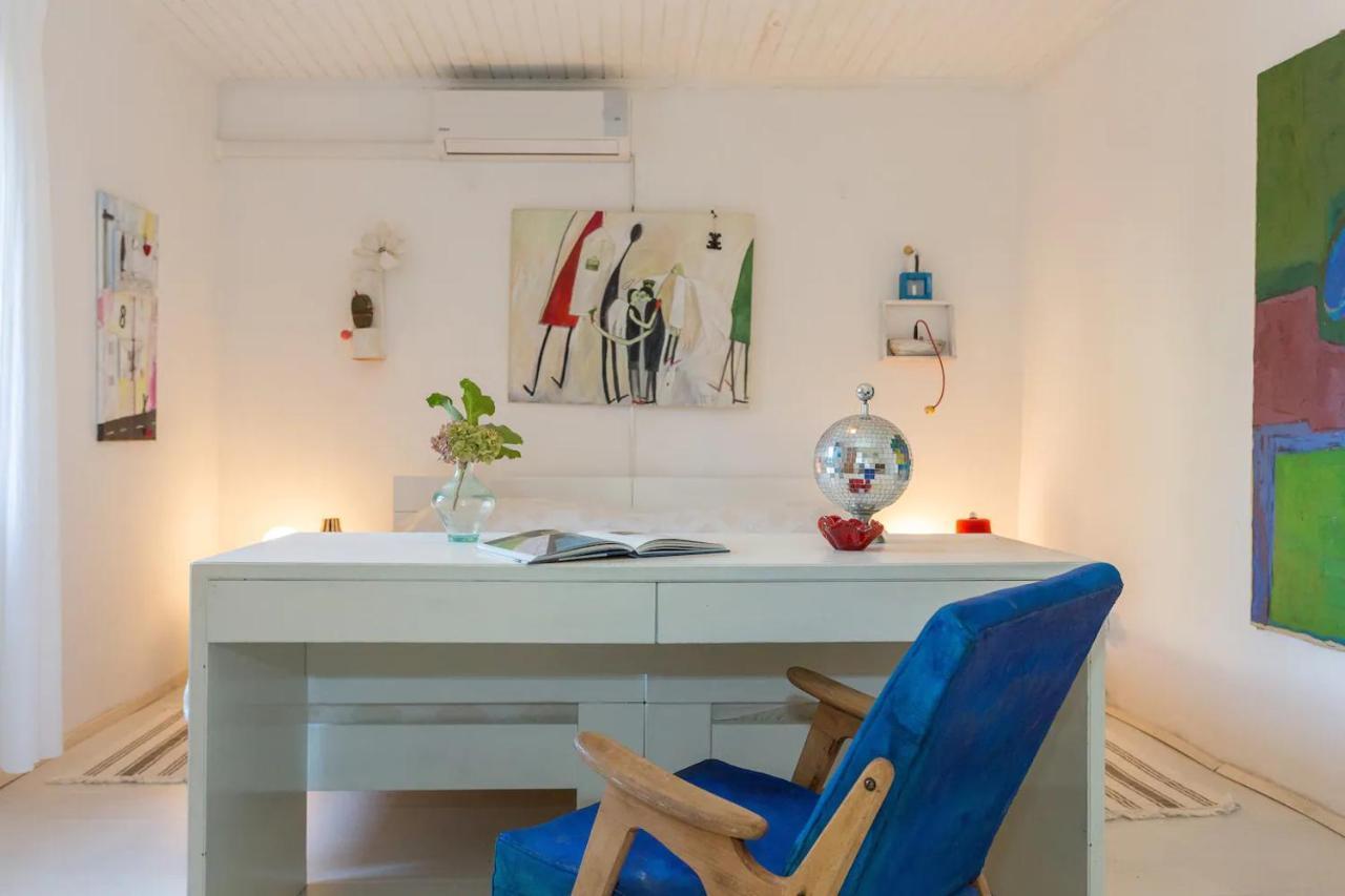 Nonina - Relax And Let Go Apartment Dubrovnik Exterior photo