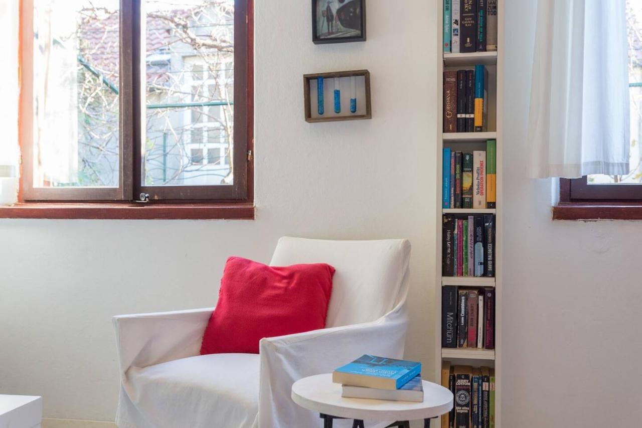 Nonina - Relax And Let Go Apartment Dubrovnik Exterior photo